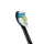 Philips Sonicare Główki W Optimal White standardowe czarne HX6064/11 - 423771 - zdjęcie 3
